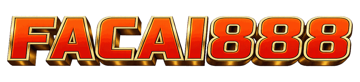 facai888